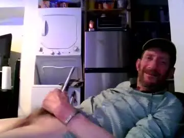 Chaturbate Sex Chat of pgrower