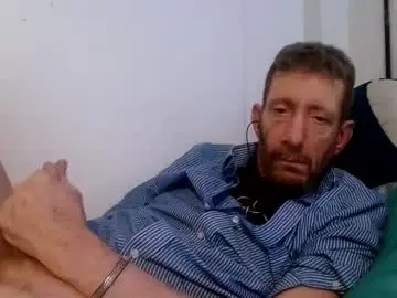 Chaturbate Free Live Porn of pgrower