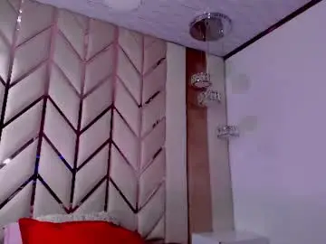 Chaturbate Best Webcam of raven_luxx