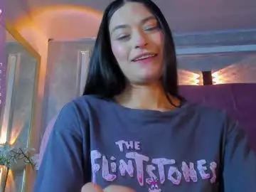 Chaturbate Adult Webcam of stusha