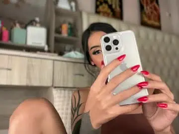 Chaturbate Free Live Porn of sugarhoneysw8