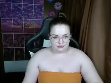 Chaturbate Free Live Porn of teasing_dora