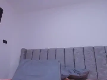Chaturbate Nude Webcam of tinkerbell_1