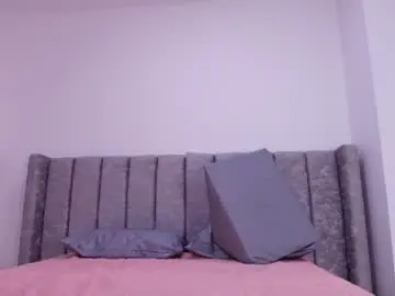 Chaturbate Sex Cam of tinkerbell_1