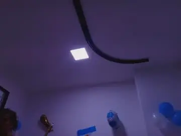 Chaturbate Free Live Porn of tinkerbell_1