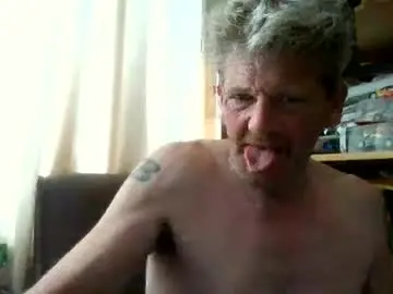 Chaturbate Private Sex Chat of ttb2769