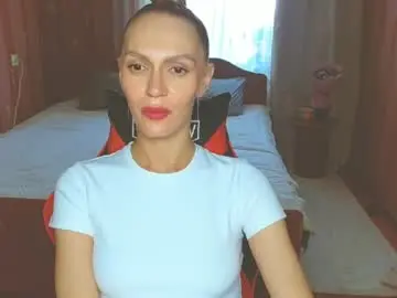 Chaturbate Nude Webcam of yourladysunshine