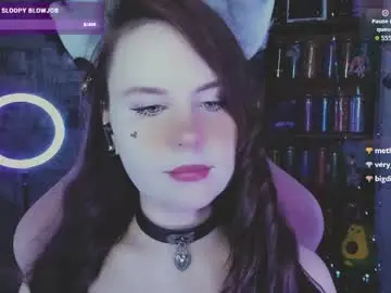 Chaturbate Adult Webcams of _m_o_n_s_t_e_r_e_n_e_r_g_y_