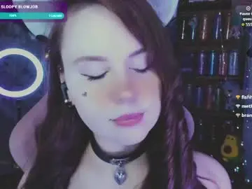Chaturbate Private Sex Chat of _m_o_n_s_t_e_r_e_n_e_r_g_y_