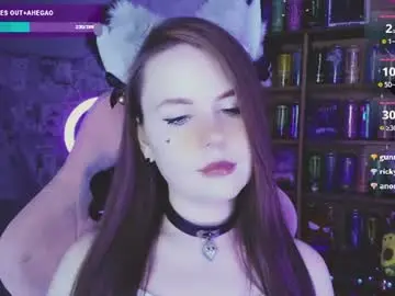 Chaturbate Live Sex Cam of _m_o_n_s_t_e_r_e_n_e_r_g_y_