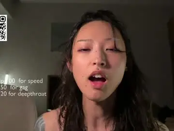 Chaturbate Nude Webcam of _octopussy_
