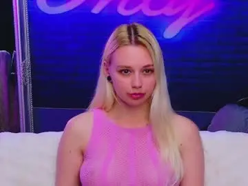 Chaturbate Free Live Porn of alessiacroft