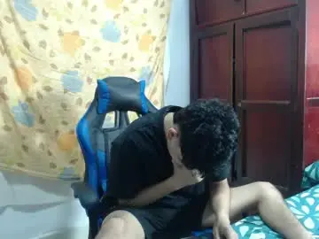 Chaturbate Live Porn of alice_julls