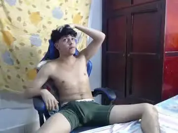 Chaturbate Watch Live Sex Cams of alice_julls