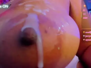 Chaturbate Free Live Porn of ana_sweet8
