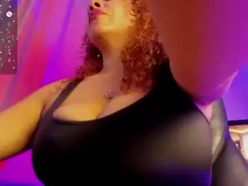 Chaturbate Live Sex of ana_sweet8