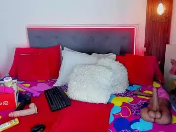 Chaturbate Free Live Porn of ashleey_0