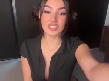 Chaturbate Best live sex cam show of ava_delightt