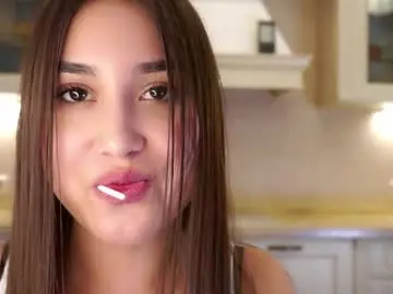 Chaturbate Free Porn Cam of bae_miamor