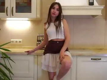 Chaturbate Best Webcam of bae_miamor