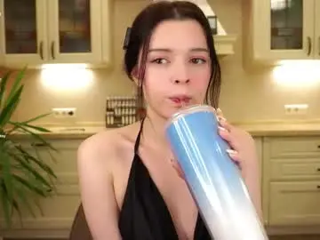 Chaturbate Watch Live Sex Cams of bae_miamor