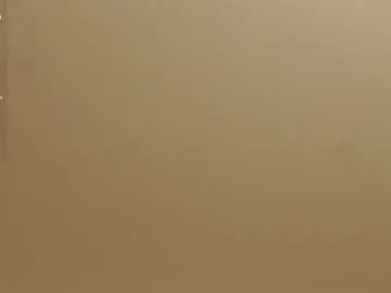 Chaturbate Live Porn of bae_miamor