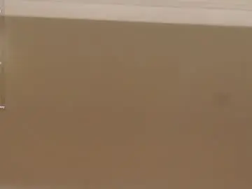 Chaturbate Live Sex of bae_miamor