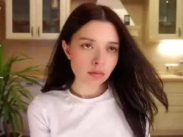 Chaturbate Sex Chat of bae_miamor