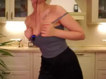 Chaturbate Free Porn Cam of bae_miamor