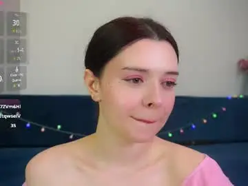 Chaturbate Free Live Porn of bae_miamor