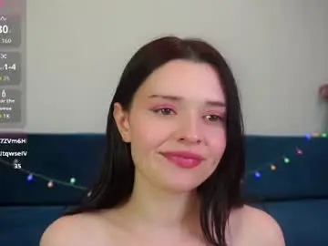 Chaturbate Free Live Porn of bae_miamor