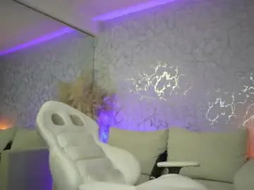 Chaturbate Live Sex Cam of diagostone