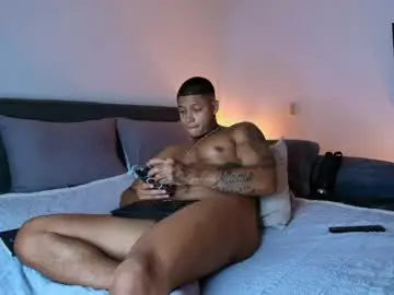 Chaturbate Private Sex Chat of diagostone