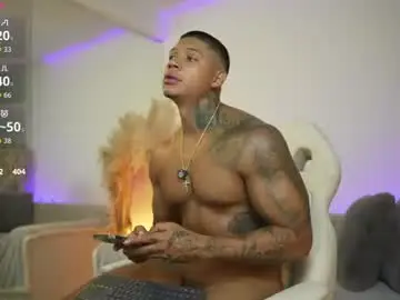 Chaturbate Private Sex Chat of diagostone