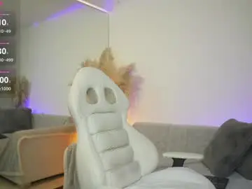 Chaturbate Best Webcam of diagostone