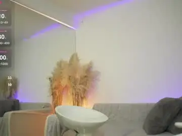 Chaturbate Watch Live Sex Cams of diagostone