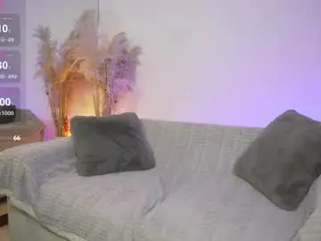 Chaturbate Sex Chat of diagostone