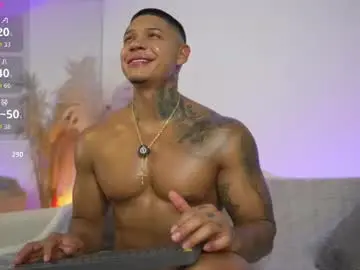 Chaturbate Best Webcam of diagostone