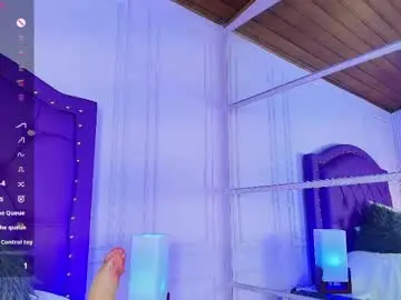 Chaturbate Free Live Porn of diamond_black19