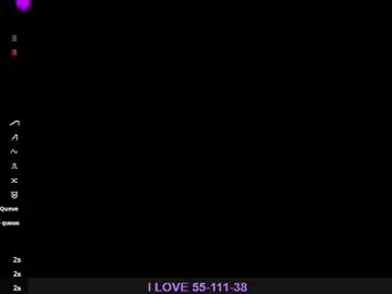Chaturbate Sex Chat of diamond_black19