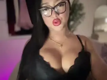Chaturbate Adult Video Chat of foxyluscious