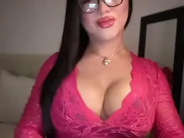 Chaturbate Best live sex cam show of foxyluscious
