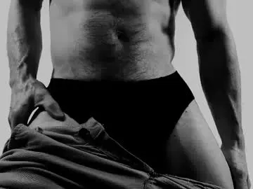 Chaturbate Adult Video Chat of intellitease