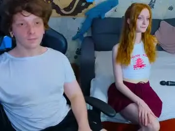 Chaturbate Nude Webcam of laksmrrr