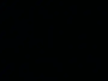 Chaturbate Nude Webcam of luvs2liku3