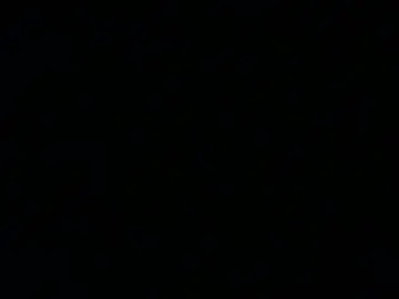 Chaturbate Live Porn of luvs2liku3