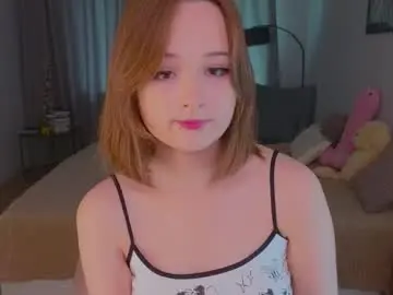 Chaturbate Live Sex of mary_u