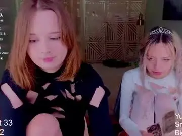 Chaturbate Live Sex of mary_u