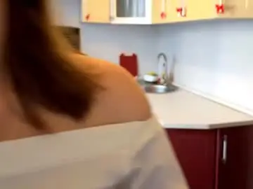 Chaturbate Private Sex Chat of micademaline