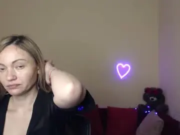 Chaturbate Nude Webcam of mikkey_mouse8